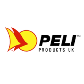 Peli Lighting – ATEX & Intrinsically Safe Torches