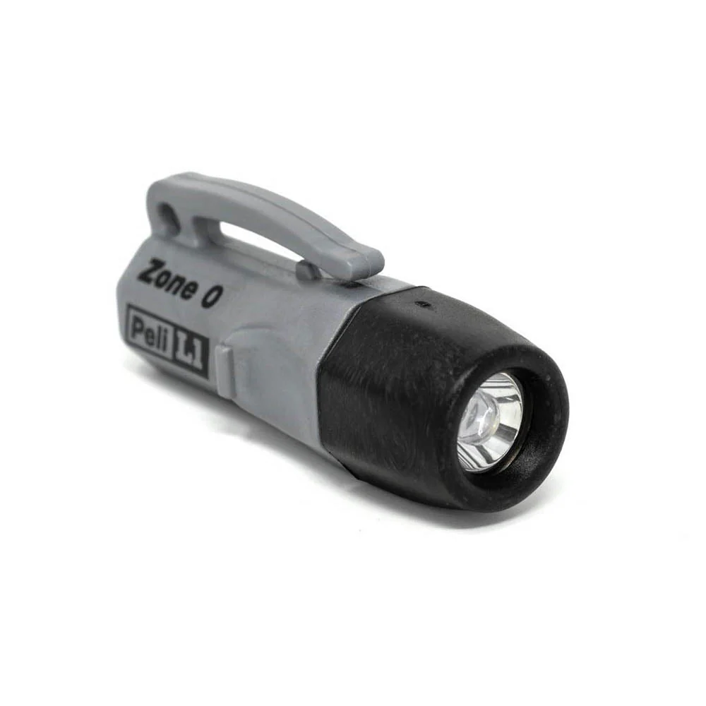 Peli 1930 LED Zone 0 Torch
