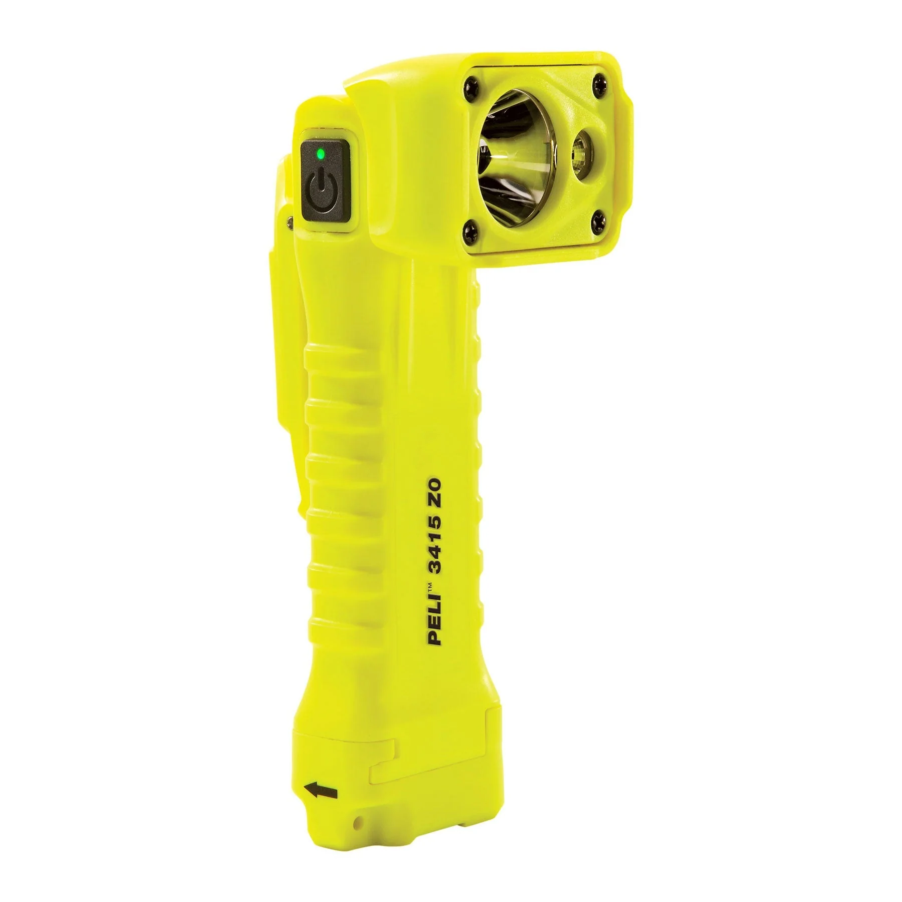 Peli 3415M Zone 0 Torch
