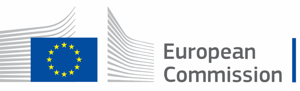 The EU Safety Gate