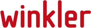 Winkler Logo