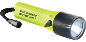 2460 StealthLite LED Torch