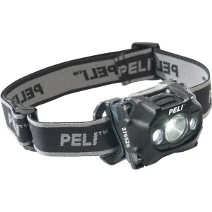 2765 LED Headtorch