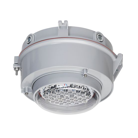 Appleton LED Low Profile Series