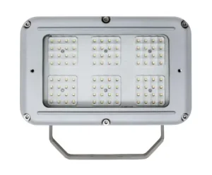 BL24-SB30-SPZ Zone 2