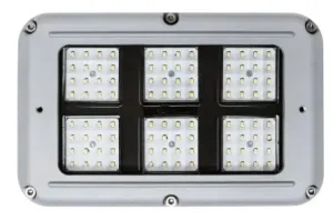 SPARTAN Bulkhead BL24