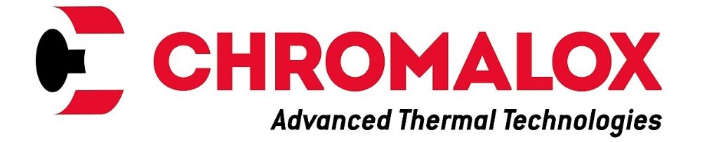 Chromalox Logo
