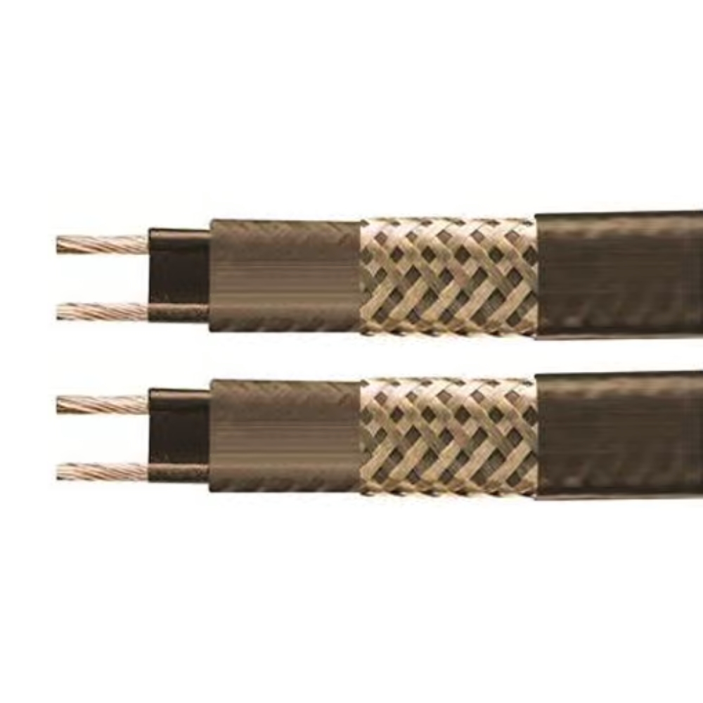 Chromalox SRL Self-Regulating Trace Heating Cable