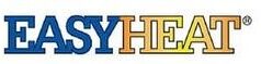 EasyHeat Logo