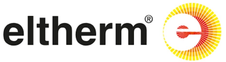 Eltherm Logo