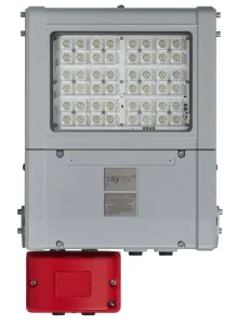 SPARTAN Mid Power Flood