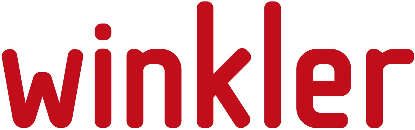Winkler AG Logo