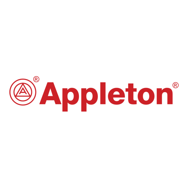 Appleton Appleton