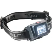 ATEX Head Torch | Peli Zone 0 Torches
