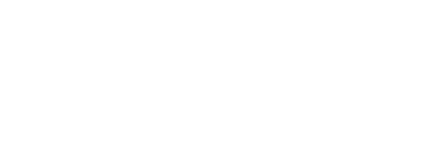 Thorne & Derrick ATEX Lighting