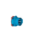 Marechal DSN12C Inlet 61A8001