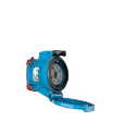Marechal DSN12C Outlet 61A4001