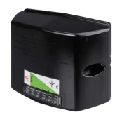 CEAG 2 2710 904 000 | Battery Pack 2710-03 | ELLK 92 NIB Linear Light Fitting