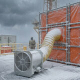 EXHEAT LFH vs Competitor ATEX-Rated Fan Heaters: What’s the Difference?