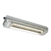 CEAG 12265504103 | eLLK92 LED 29W 400A Linear Light Fitting