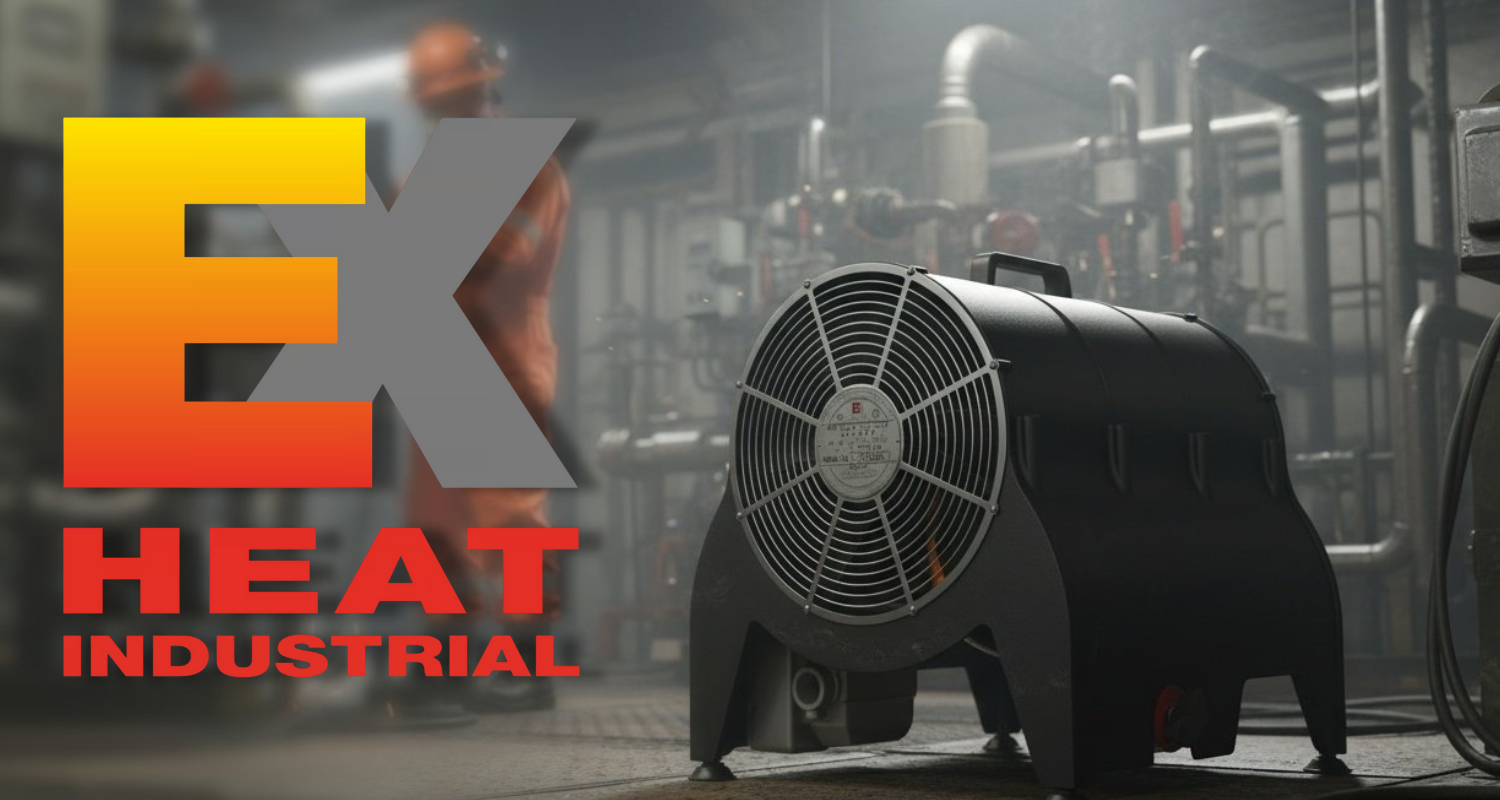 Featured Blog Advert Image