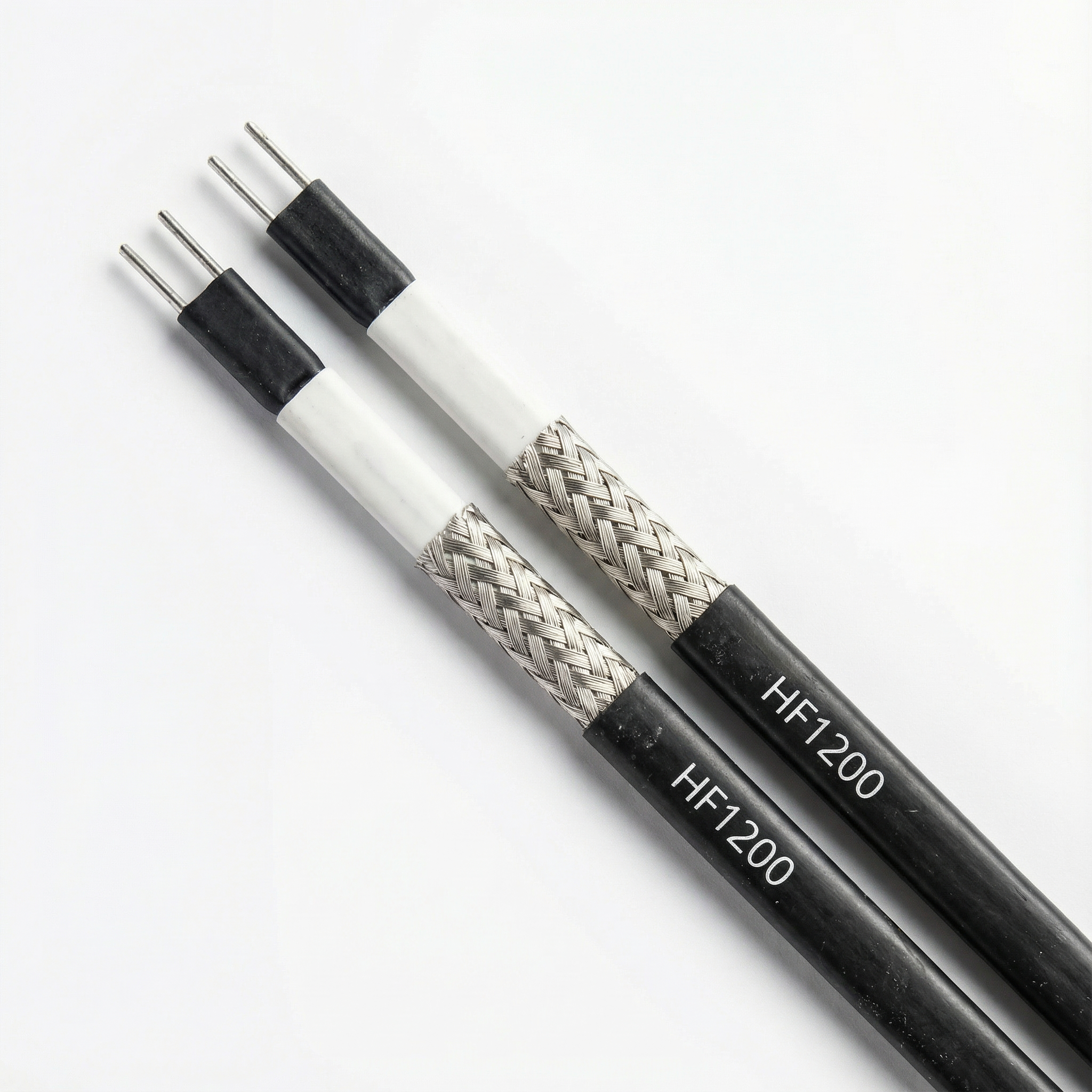Trace Heating Cable