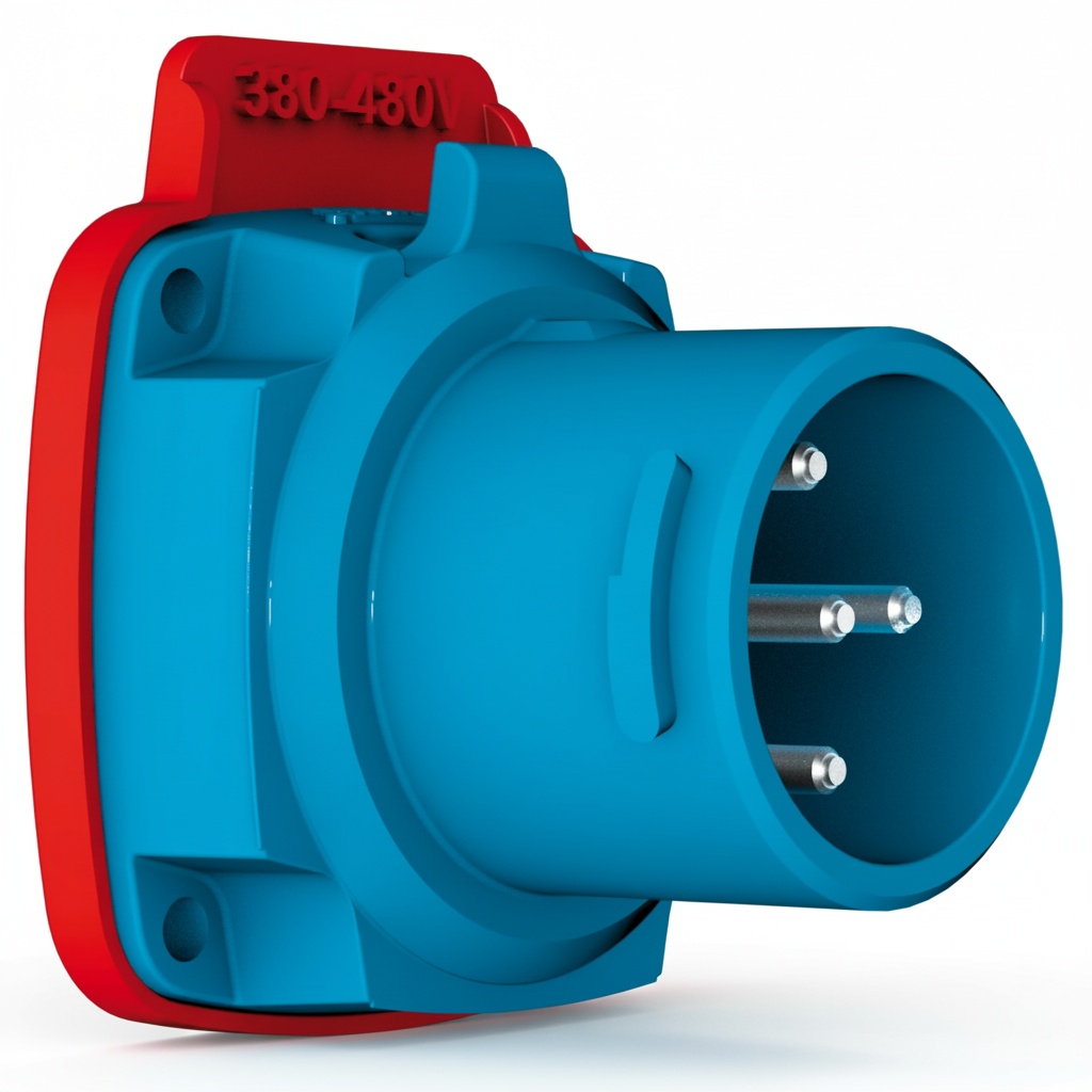 Marechal DSN1 Decontactor 6118013