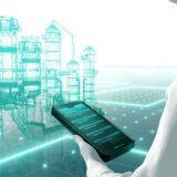 Hazardous Area Mobile Phones & Tablets – A Practical Guide to Safe Workplace Communication