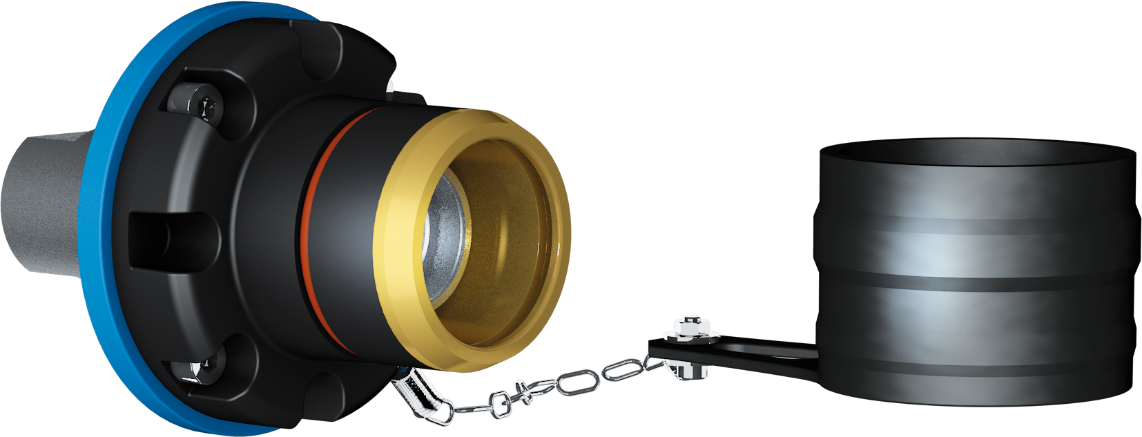 Marechal SPeX - Product Features Marechal SPeX - Product Features