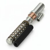 Marechal 01AA213 PN12C | Socket Contact Parts Packet