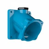 512B3M25 MARECHAL | EVO40 WALL BOX