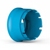 Marechal 51LM0 | High-quality, durable connector accessory