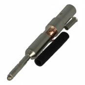 Marechal 61CA113 | Male Pins Parts