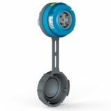 MARECHAL 8144016 EVO40 Industrial Separable Inter-Disconnect Connector Base