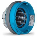 8148016 Marechal | EVO40 Switch Inlet Disconnector