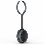 814A426G Marechal | Elastomer Connector Cap