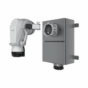 Marechal P66 | 660A Plug & Socket | 1100V IP66 IP67