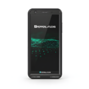 SMART-EX03 Intrinsically Safe Smartphone | Pepperl & Fuchs