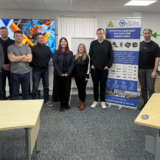 CompEx Ex Awareness Training | T&D Helping to Raise Safety Standards in Hazardous Areas