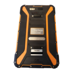 The Shocking Truth About Fake ATEX Mobile Phones – Compliance or Catastrophe?