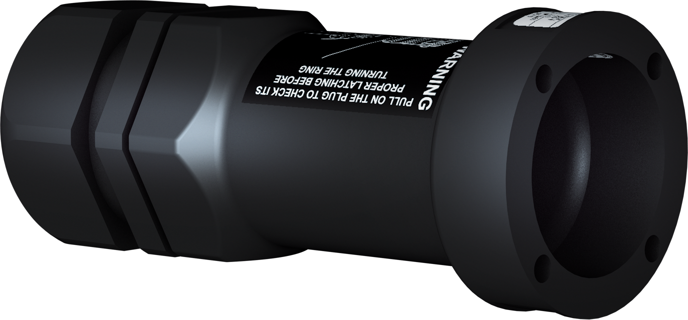 Marechal SP Plug / Accessory