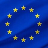 Are ATEX Tablets Actually Certified? Or Are You Being Misled?