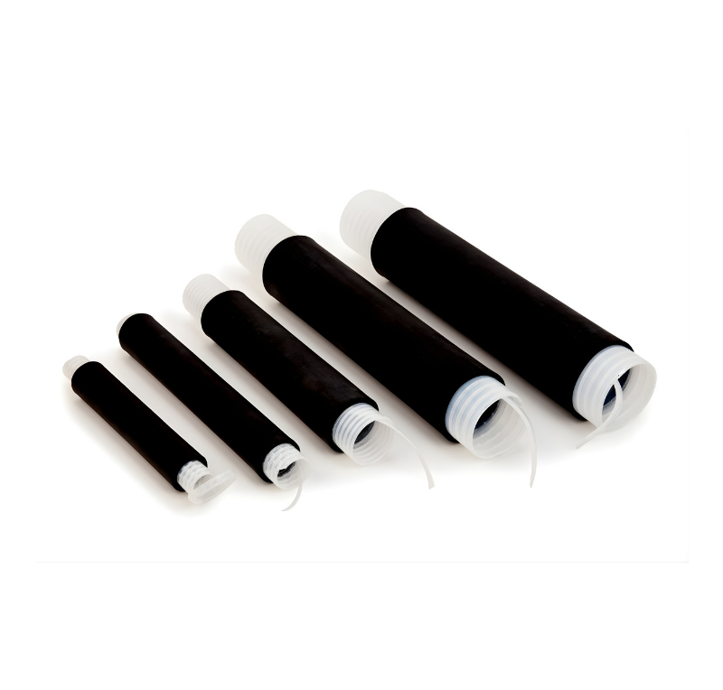 3M Cold Shrink