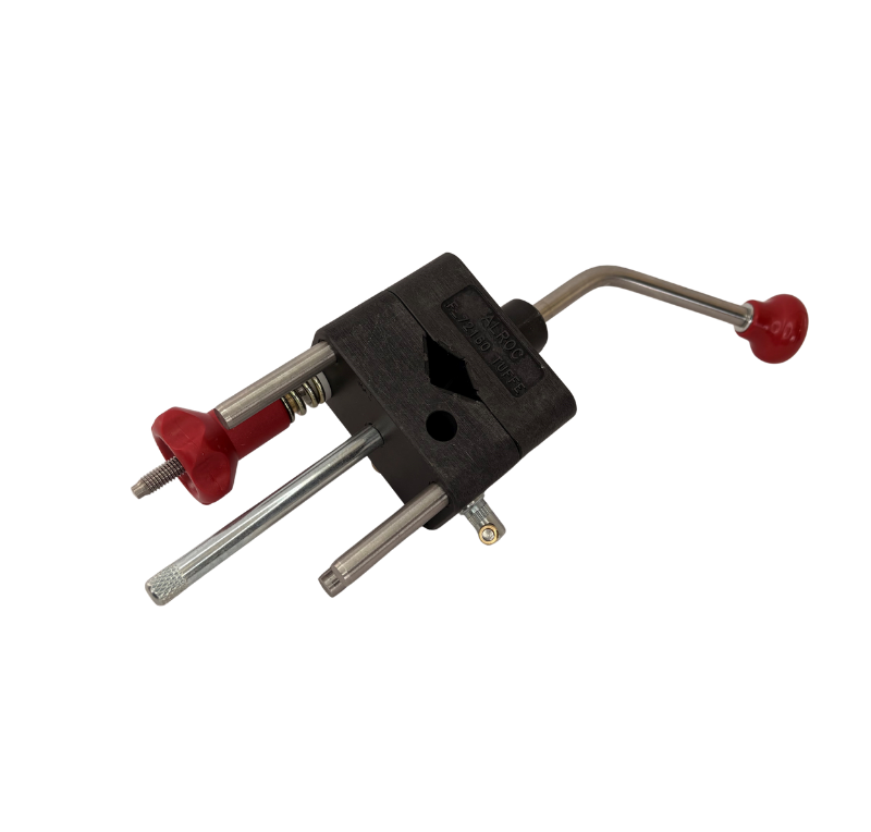 Alroc MF3/60