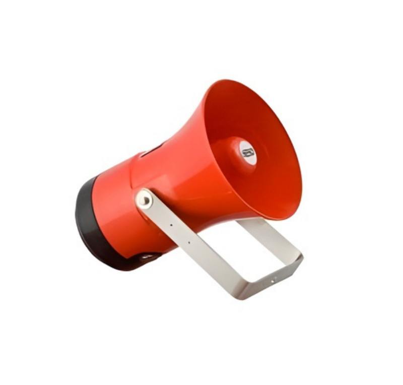 Eaton Loudspeaker