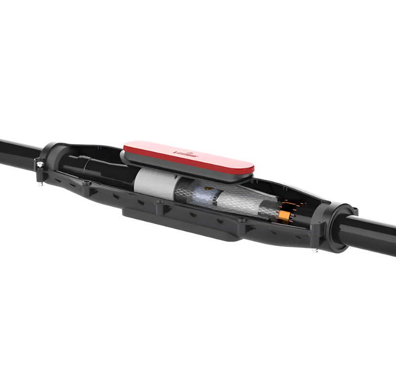 Lovink XR Joint
