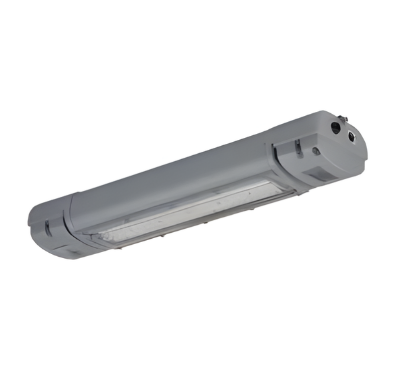 Linear GEN II
