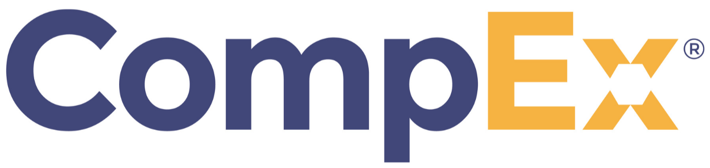 COMPEX
