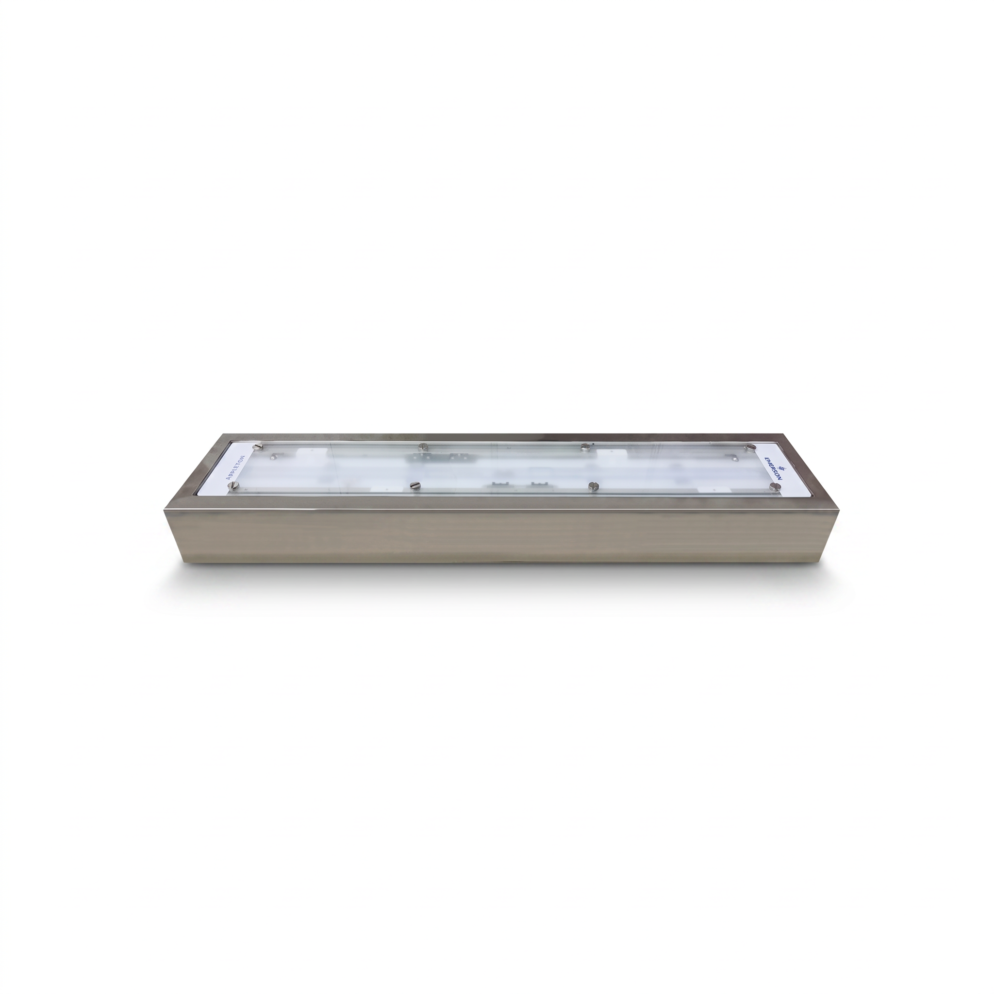 Appleton ATX RELED Recessed Light Appleton ATX RELED Recessed Light